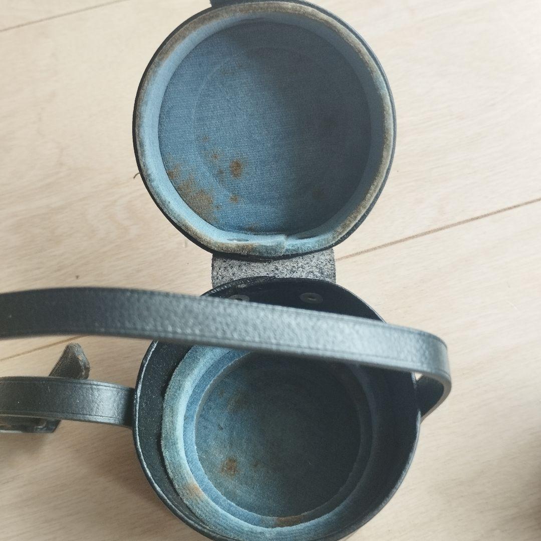 オリンパス　ペンF用　E.Zuiko Auto-W 25mm F4