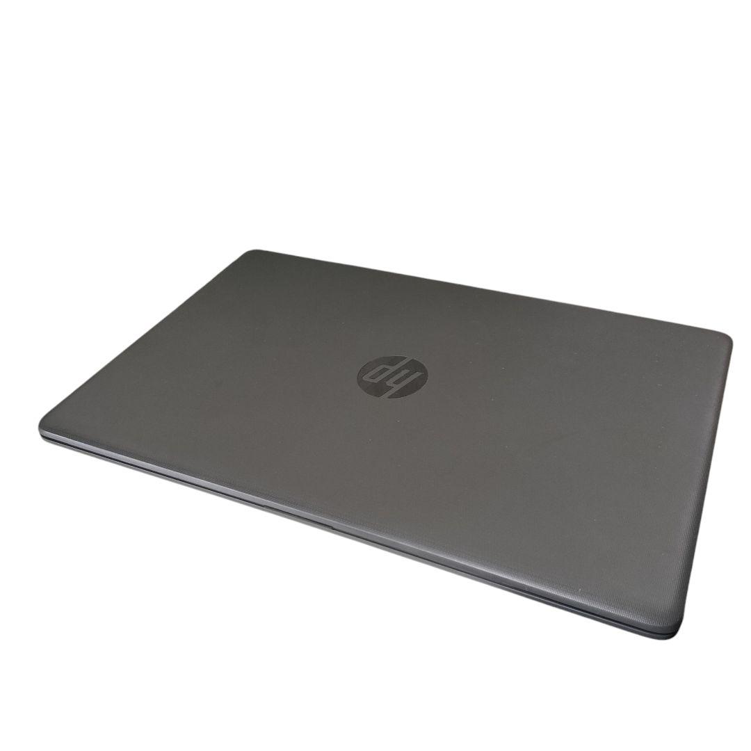HP 250 G7 パコソン メモリ8GB 初期化済み
