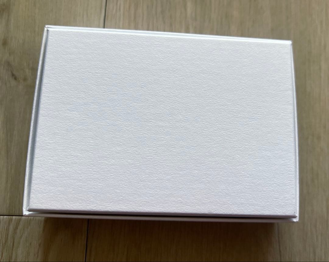 アクセル ネックレス キングダムハーツ Ⅲ スーパーグルーピーズ KH スパグル