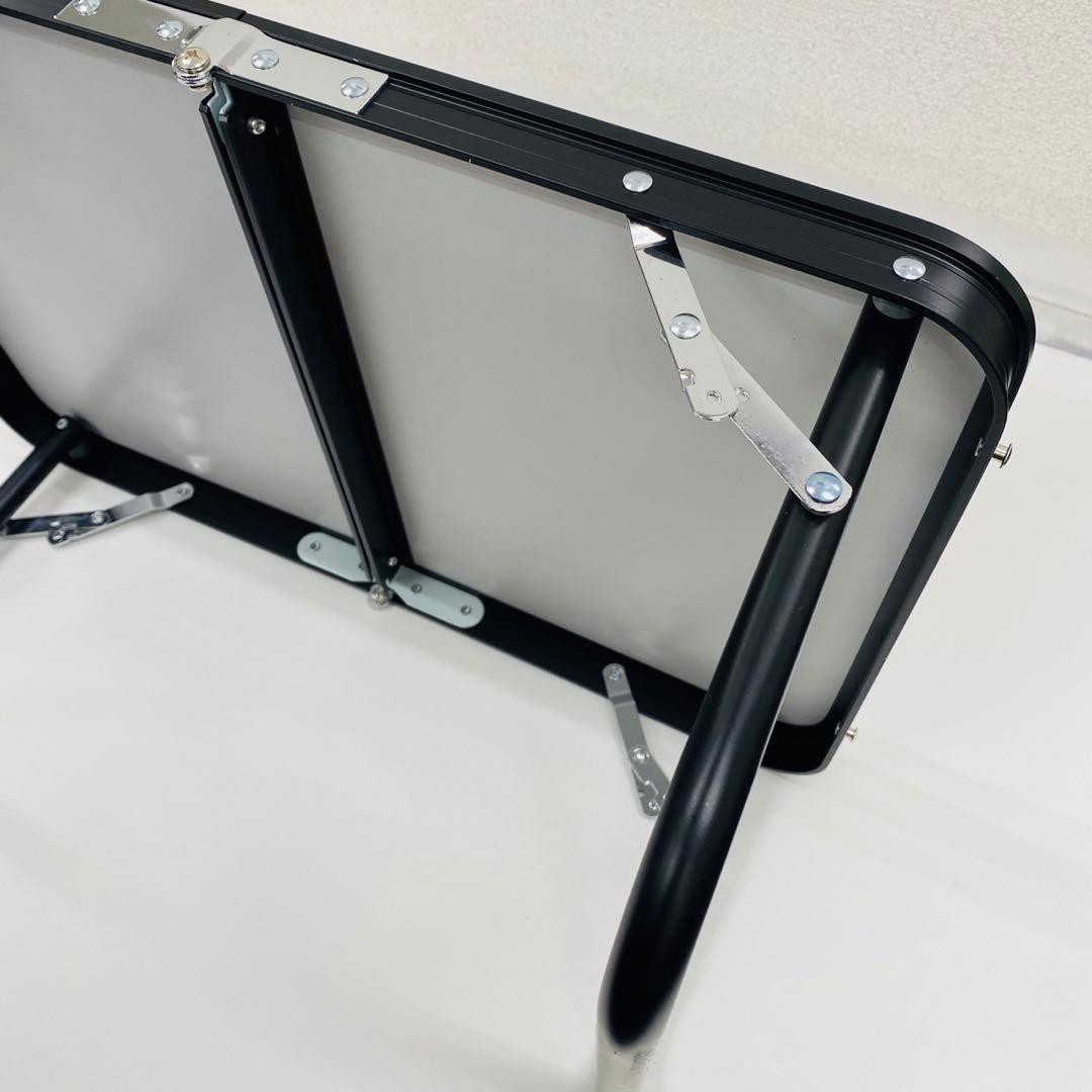 HYSTERIC GLAMOUR♥️2022 EARLY SUMMER ノベルティ