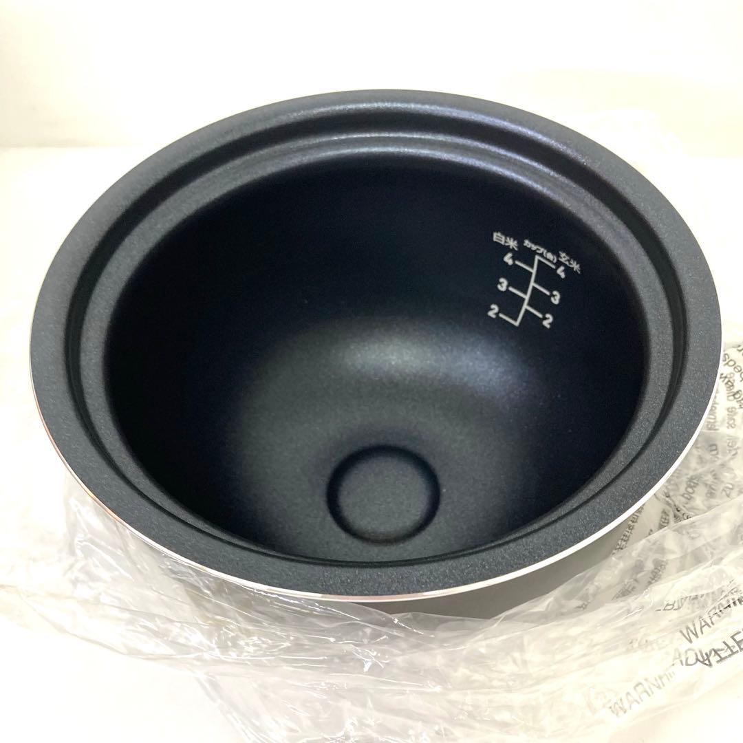 146-X T-fal ラクラ•クッカー コンパクト電気圧力鍋　CY3511JP