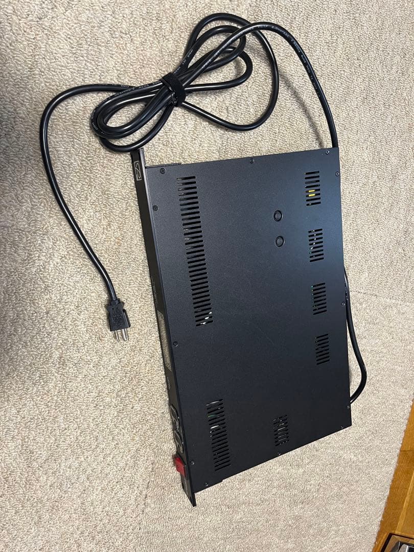 安定化電源 クラシックプロ PDM/R