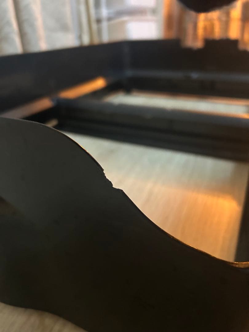 【小動物ケージ】イージーホーム80ハイ