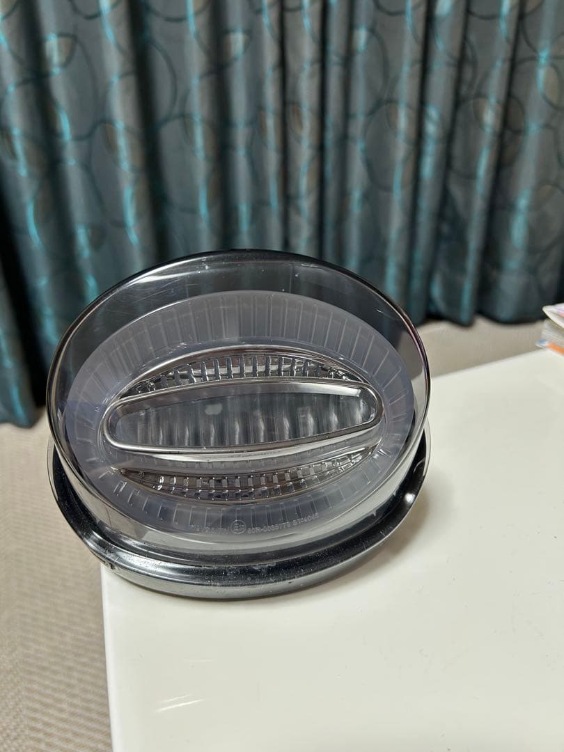 Z650RS Z900RS バイク用テールランプ