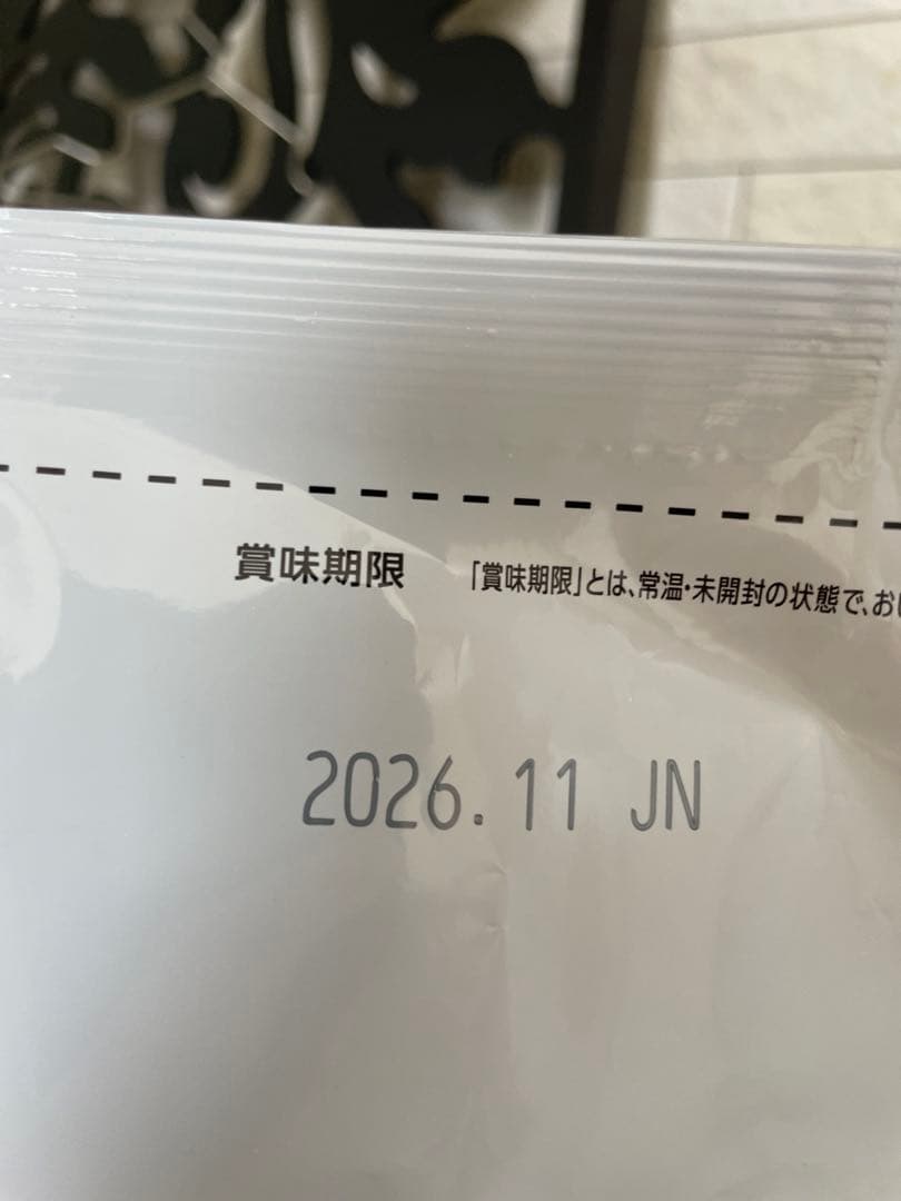 ドクターズケア　 ストマックケア 低脂肪　3kg×2コ