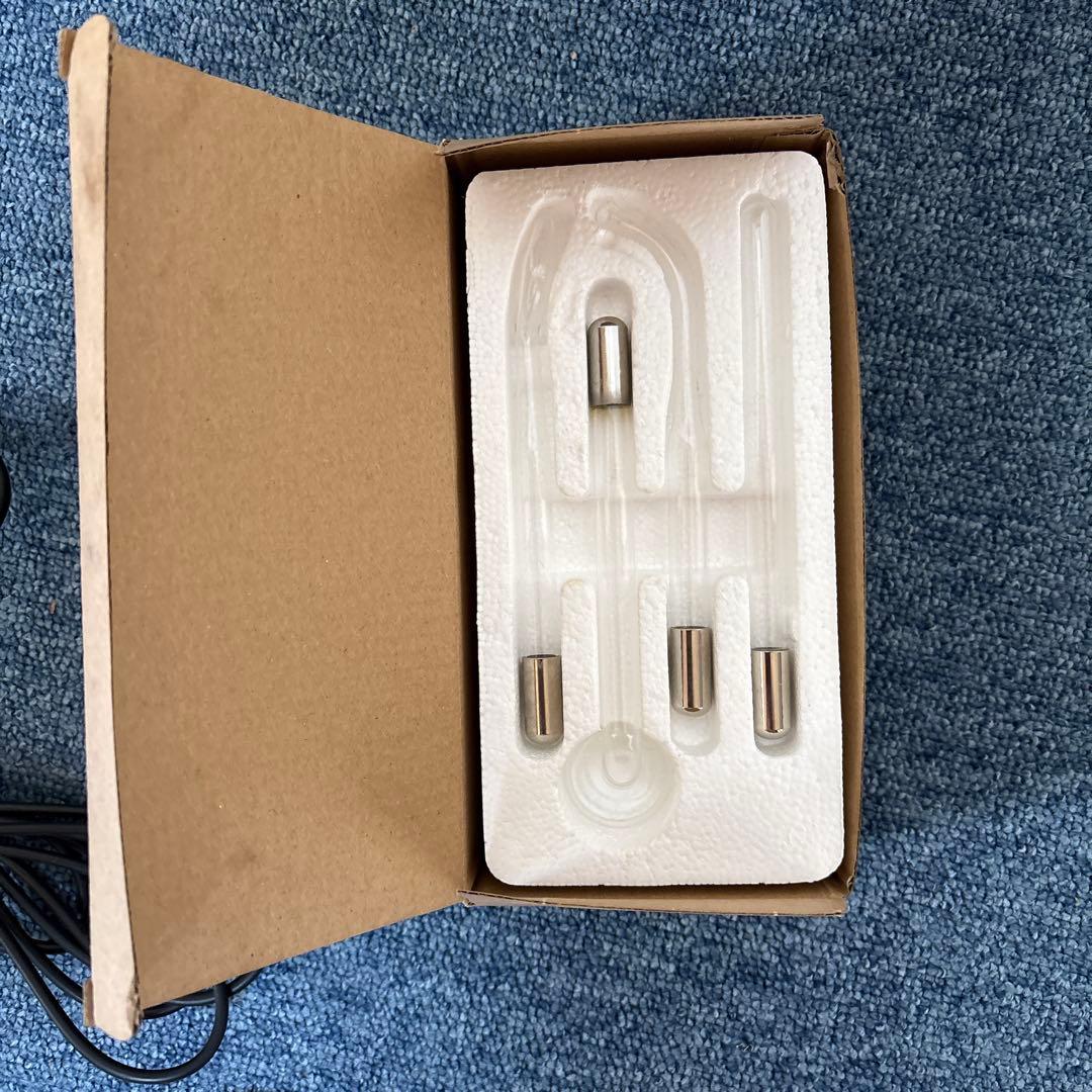 5 in 1 美顔器・美容器 ソニア複合機