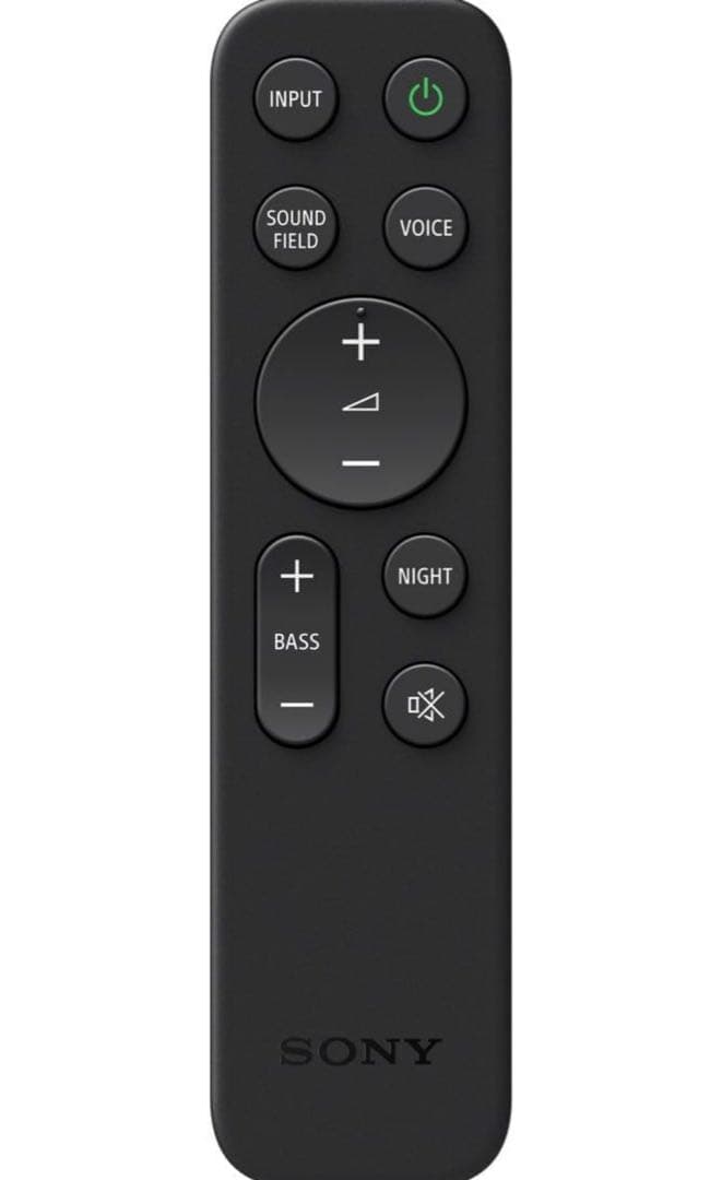 「新品」Sony サウンドバー HT-A8000 BRAVIA