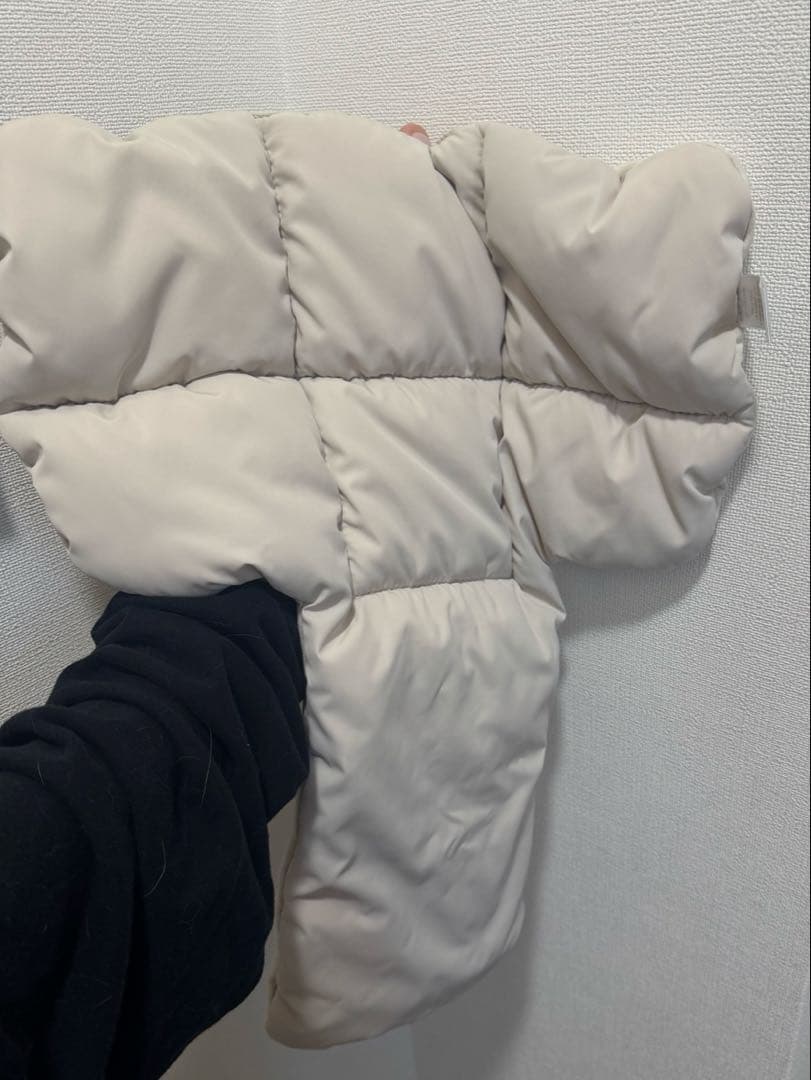 SSOOOK バッグパック