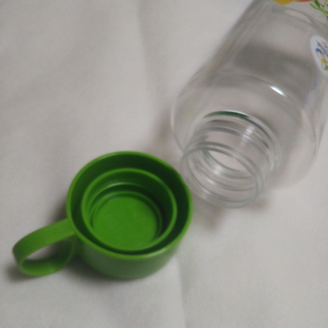 リオオリンピック 2016 ピンバッジ タンブラー