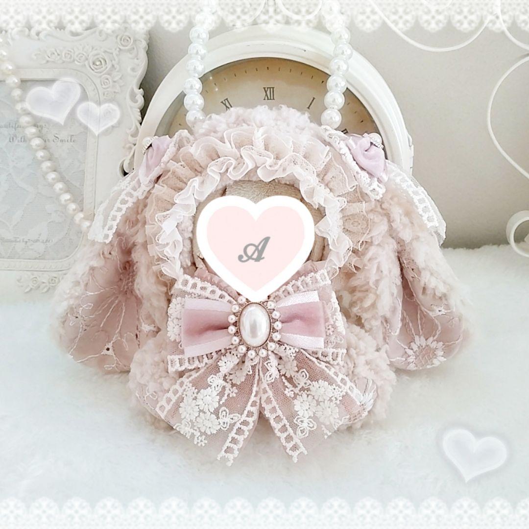 ayuꕤ︎︎様オーダーページ