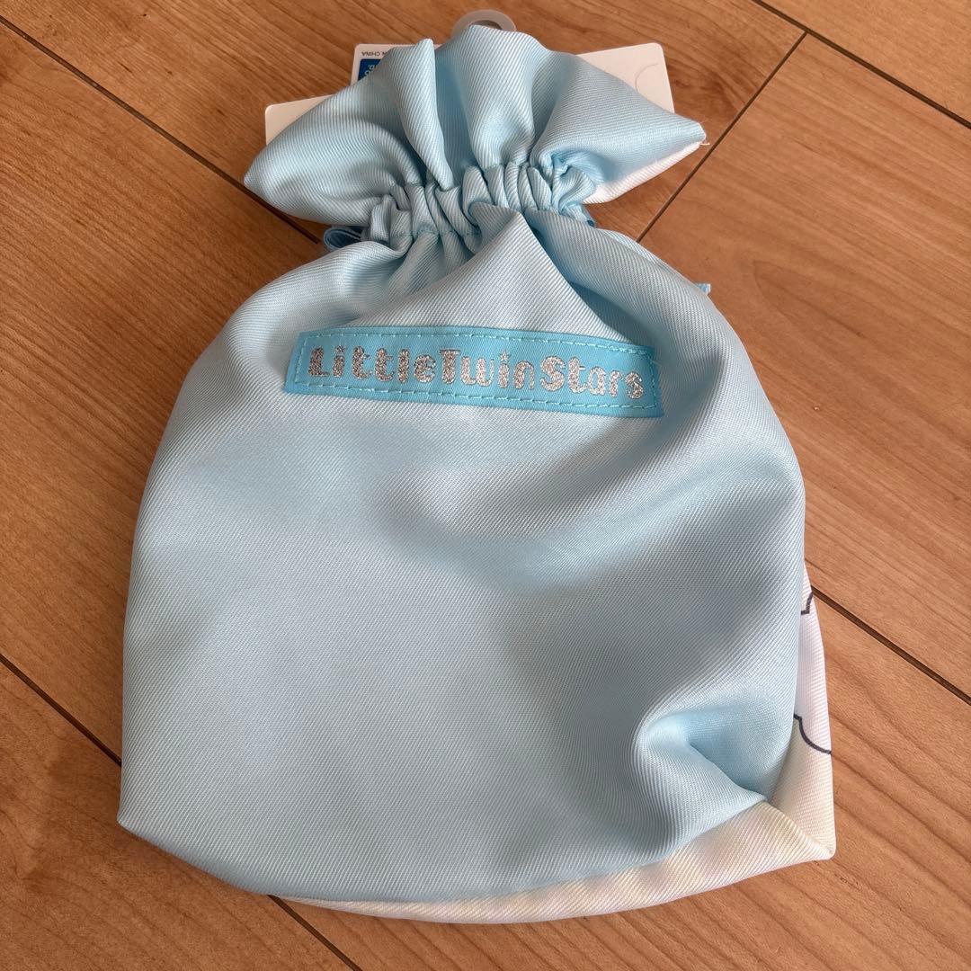 リトルツインスターズ　キキララ11点セット★