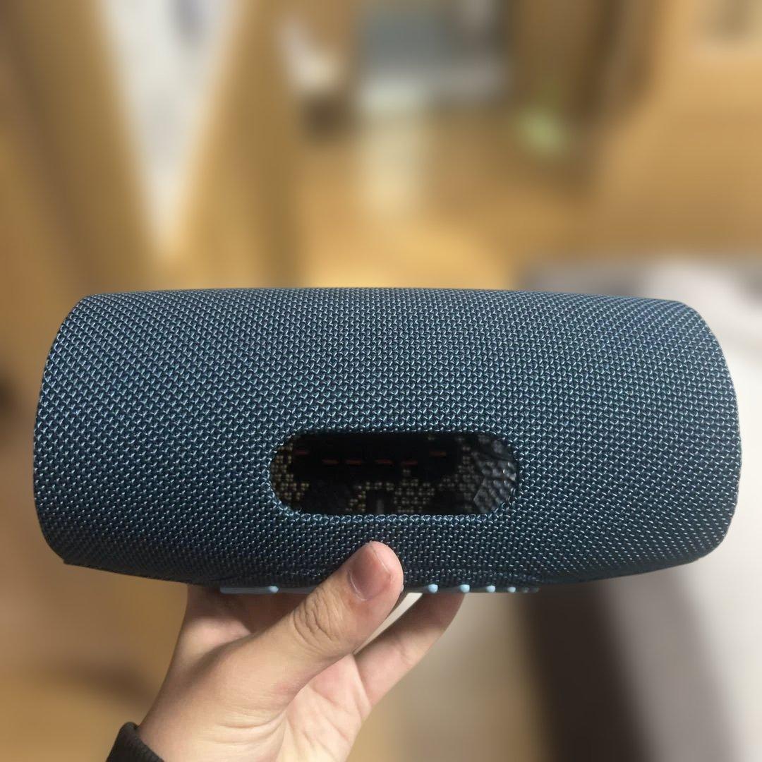 専用アップルパイ様 jbl change5