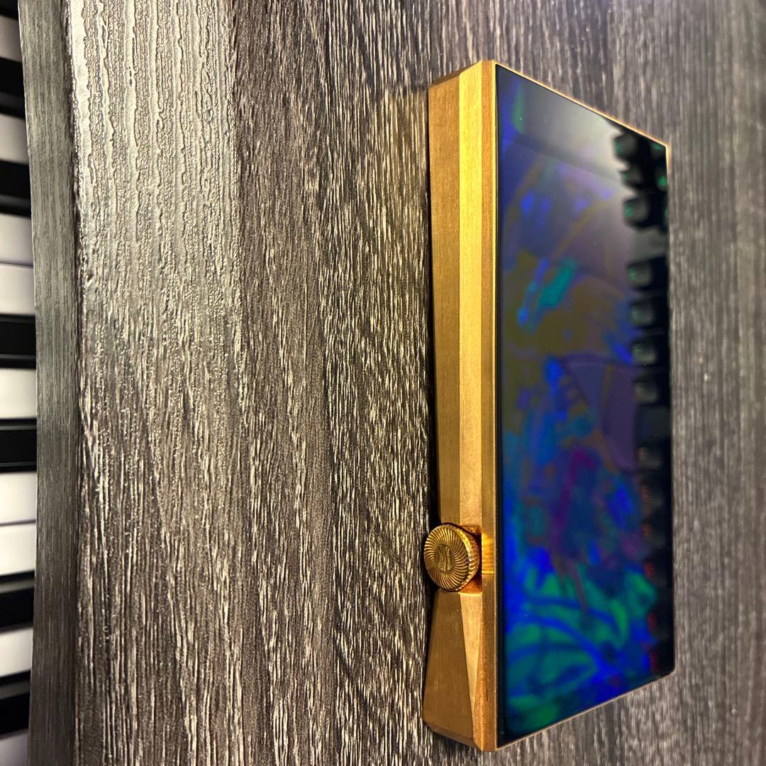 即購入ok！Astell&Kern Sp1000cp