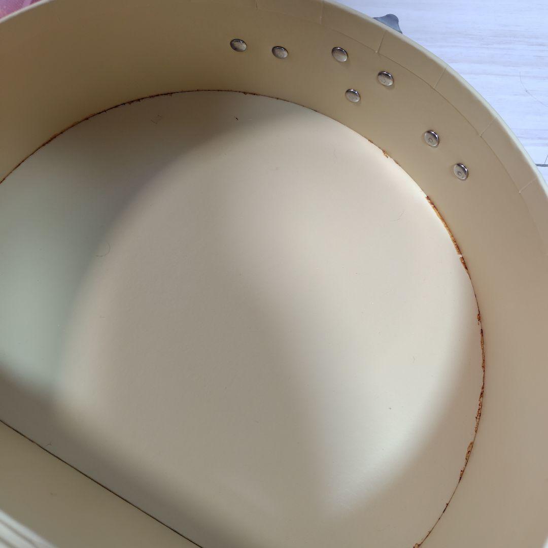 シュタイフ テディベア 111891 スーツケース