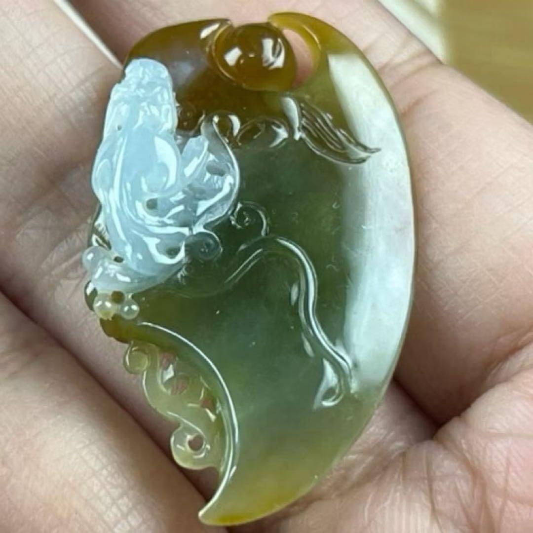 medaka ⚠️プロフ必読 8/3