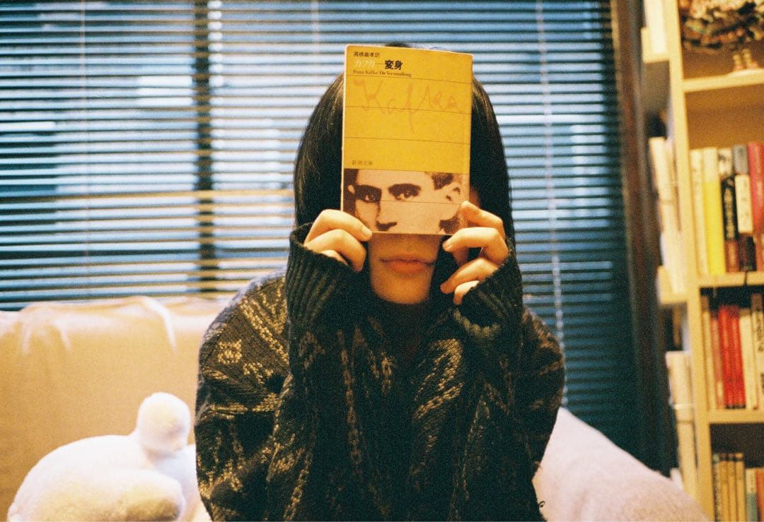 【良品】CONTAX T2　チタンシルバー　作例有