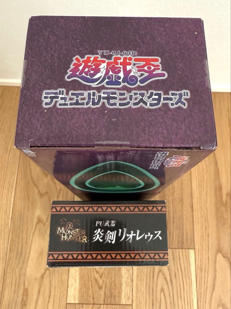 プライズフィギュア　18点まとめ売り