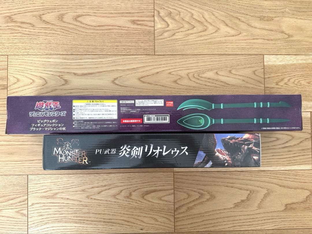 プライズフィギュア　18点まとめ売り