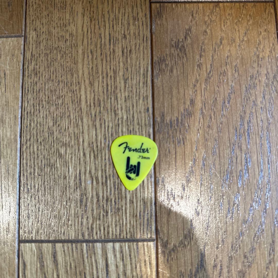 エレキギターとアンプ諸々