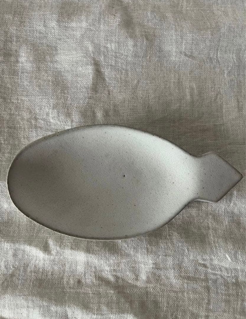 安藤雅信 初期作品　小