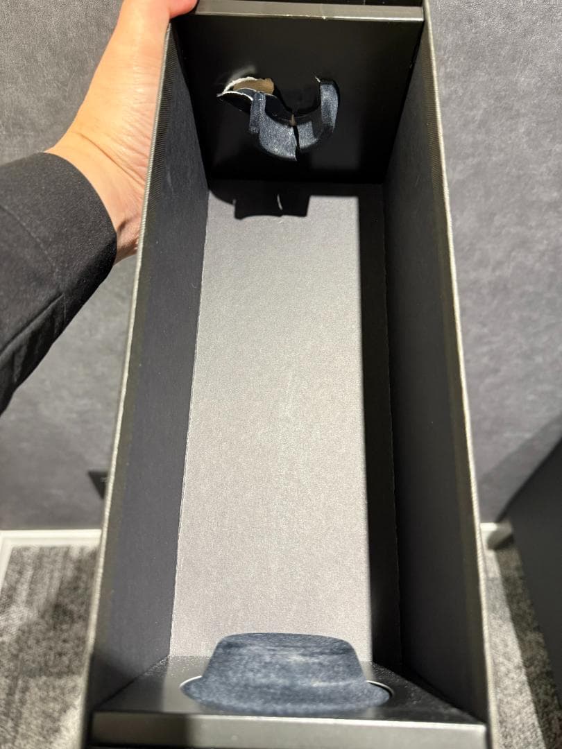 【新品未開栓】ドン・ペリニヨン ヴィンテージ 2013 750ml