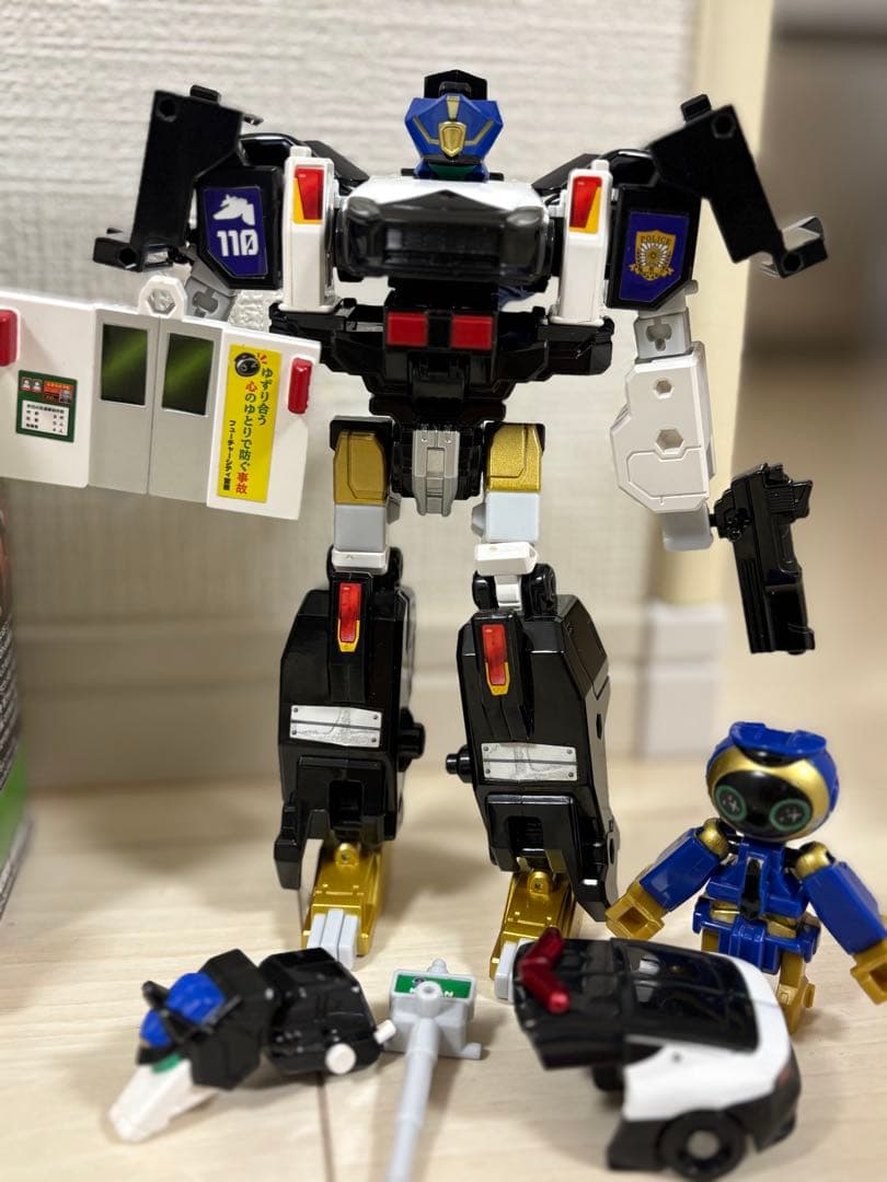 ジョブレイバー まとめ売り 2024年以前モデル