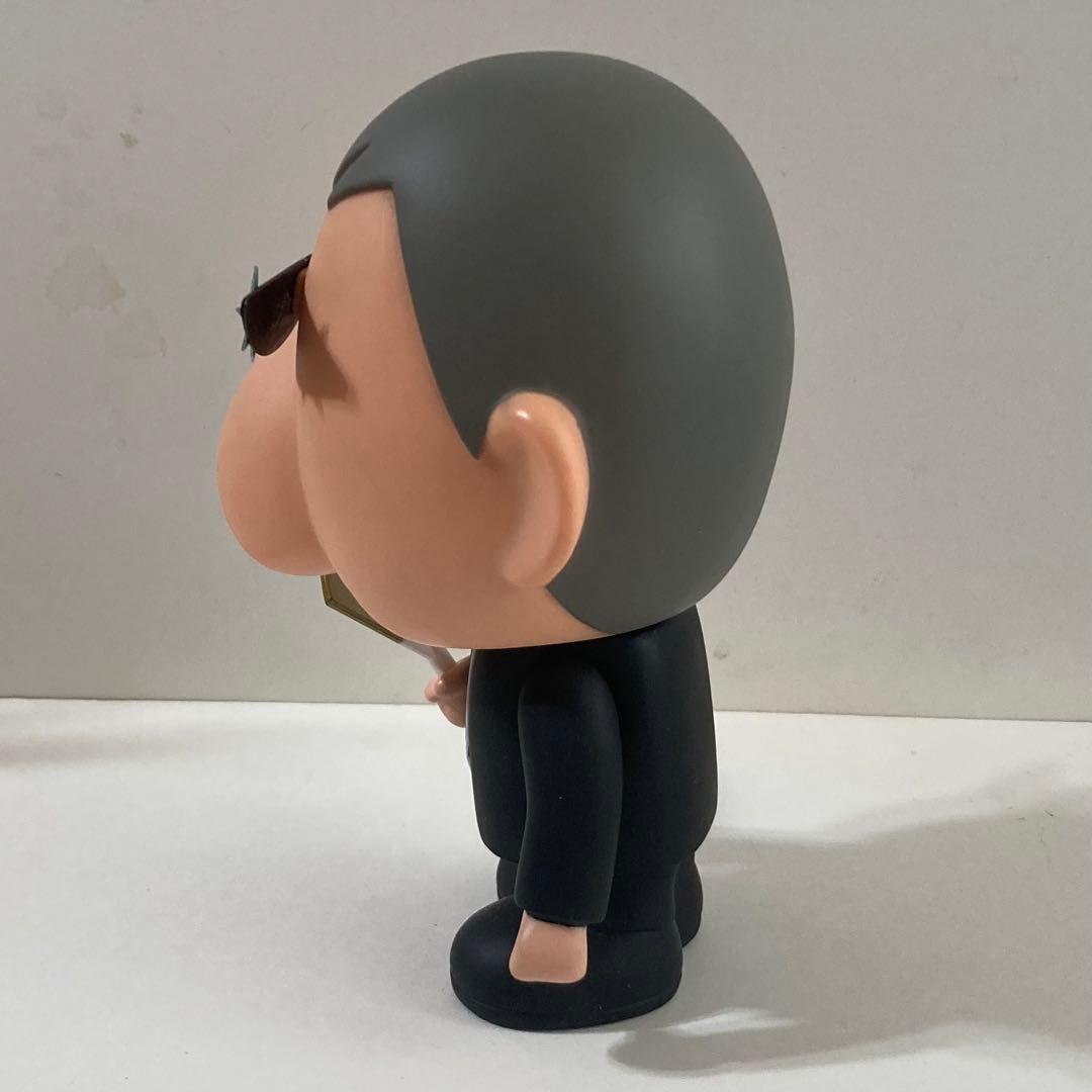 【HYDEST 81°】じんちゃん人形 たかじんのそこまで言って委員会