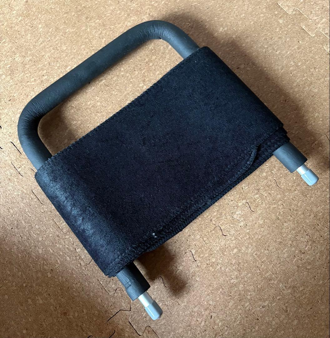 処分 歩犬舎 小型犬用 オーダーメイド 4輪車いす 四輪 4輪 車いす 車椅子