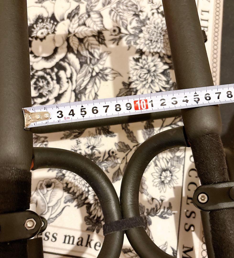 処分 歩犬舎 小型犬用 オーダーメイド 4輪車いす 四輪 4輪 車いす 車椅子