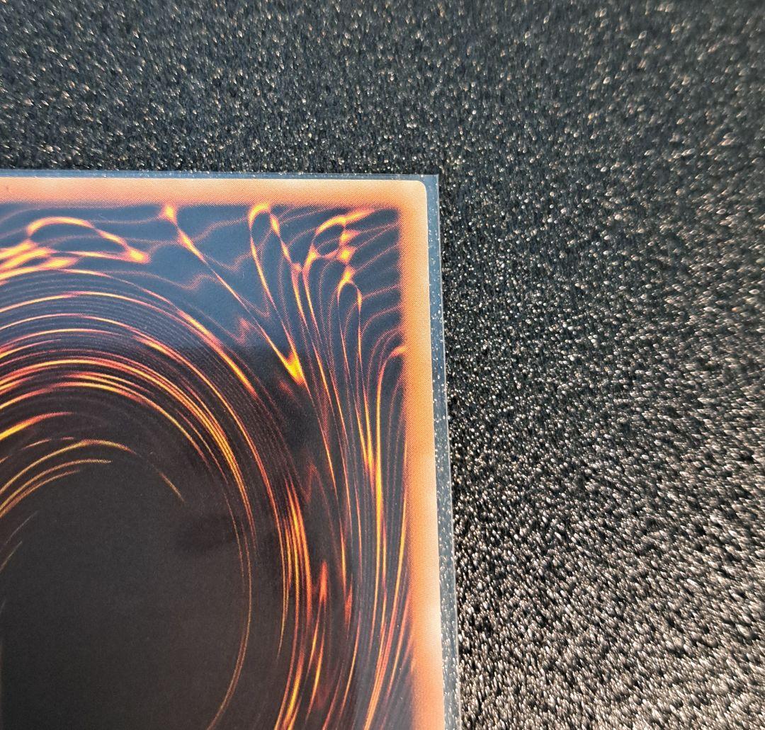 ★希少！旧レリーフ★遊戯王【ブラック・ローズ・ドラゴン】美品