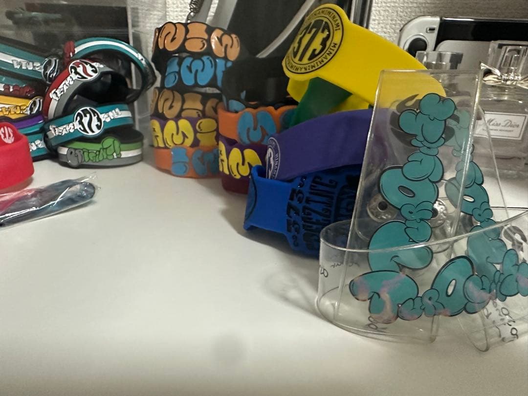 美波 まとめ売り『000様確認用』