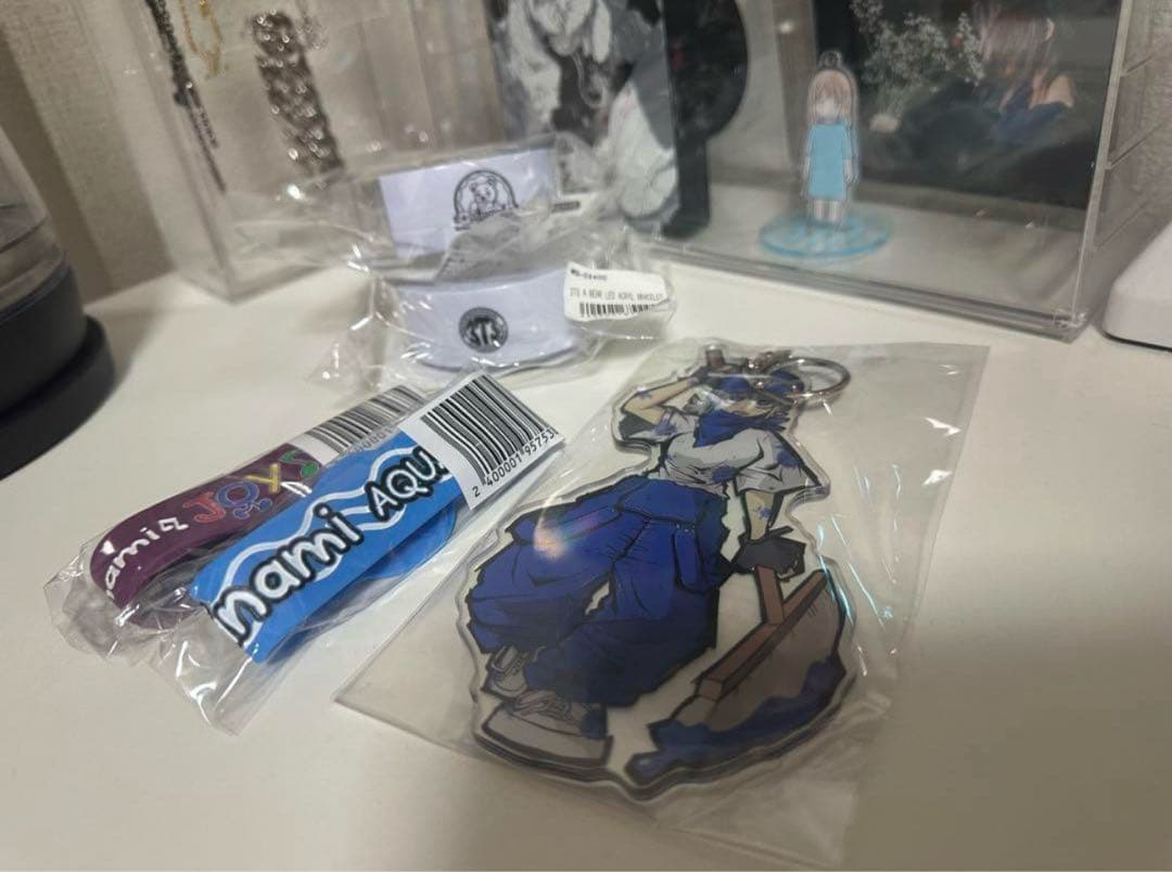 美波 まとめ売り『000様確認用』