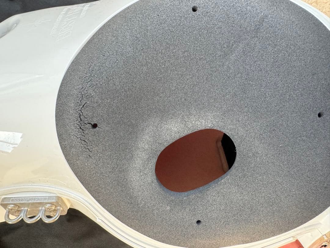 管楽器・吹奏楽器 e-Sax BEST BRASS