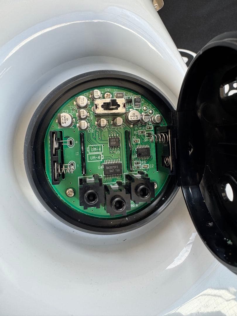 管楽器・吹奏楽器 e-Sax BEST BRASS