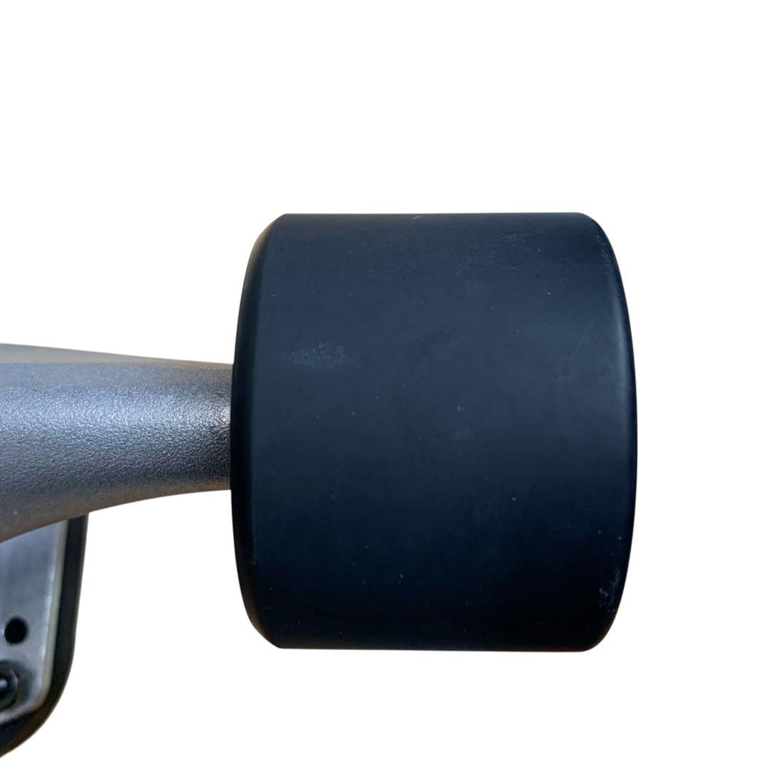 31.5インチ サーフスケートボード