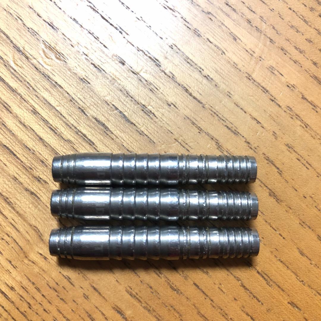 佐藤詩織TRINIDADトリニダード TAPIAタピア3 19g定価11999円