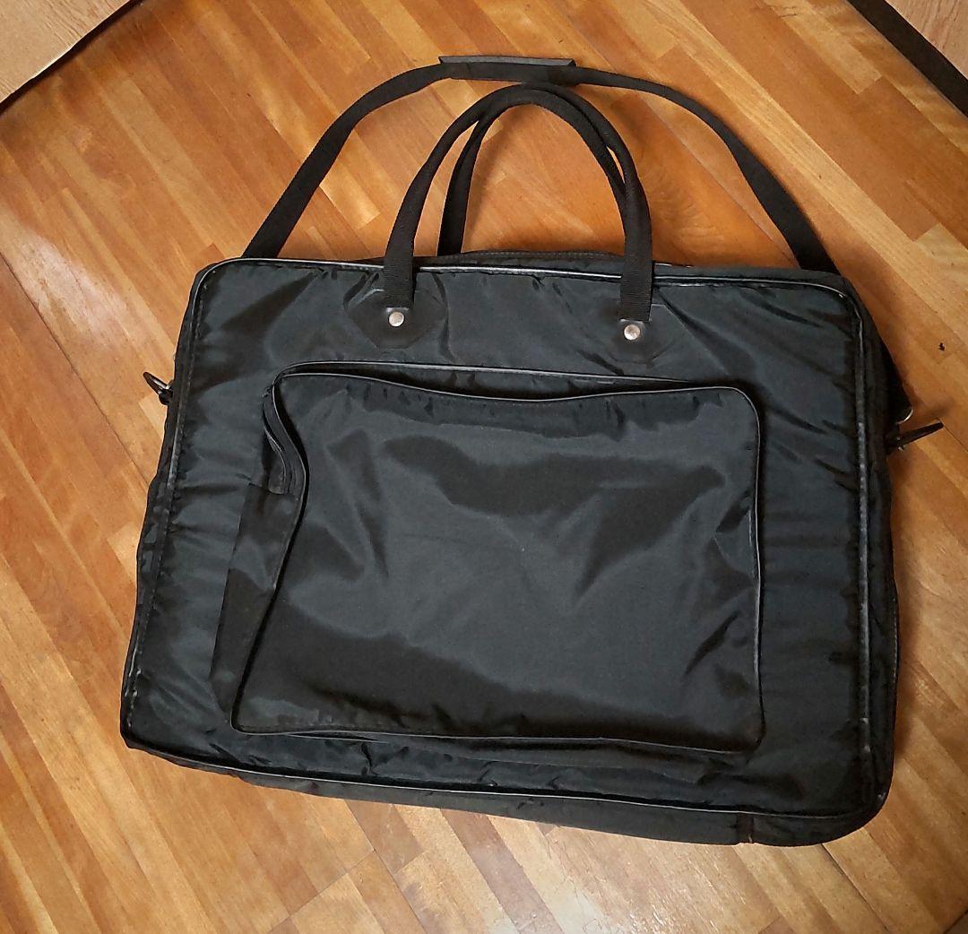 配信機器・PA機器・レコーディング機器 MTR FOSTEX DMT-8ver2 (HDD)1.3Gb