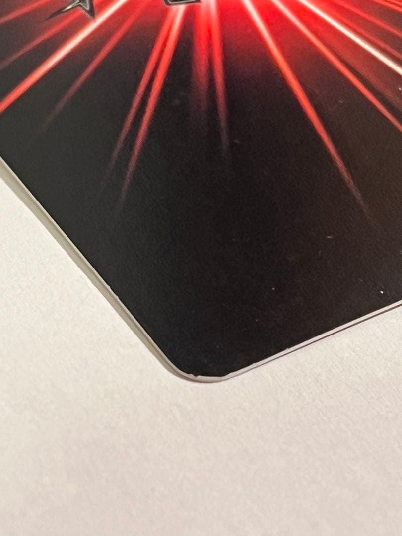 ドラゴンボールスーパーサイヤ人ゴジー 夕 超Ω6ミラバト