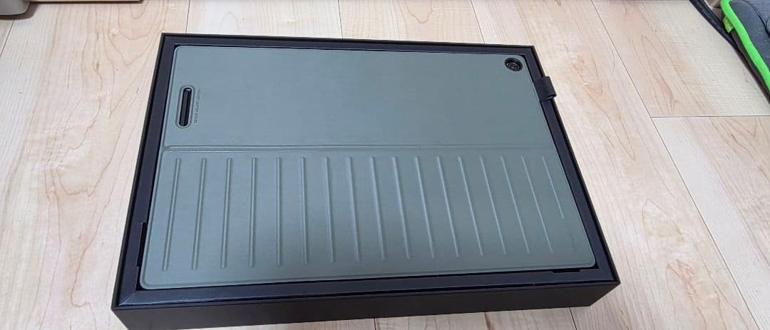 ASUS ノートパソコン ProArt PZ13 HT5306QA