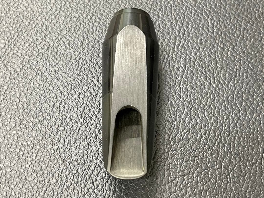Selmer S90 190 ソプラノサックス用マウスピース