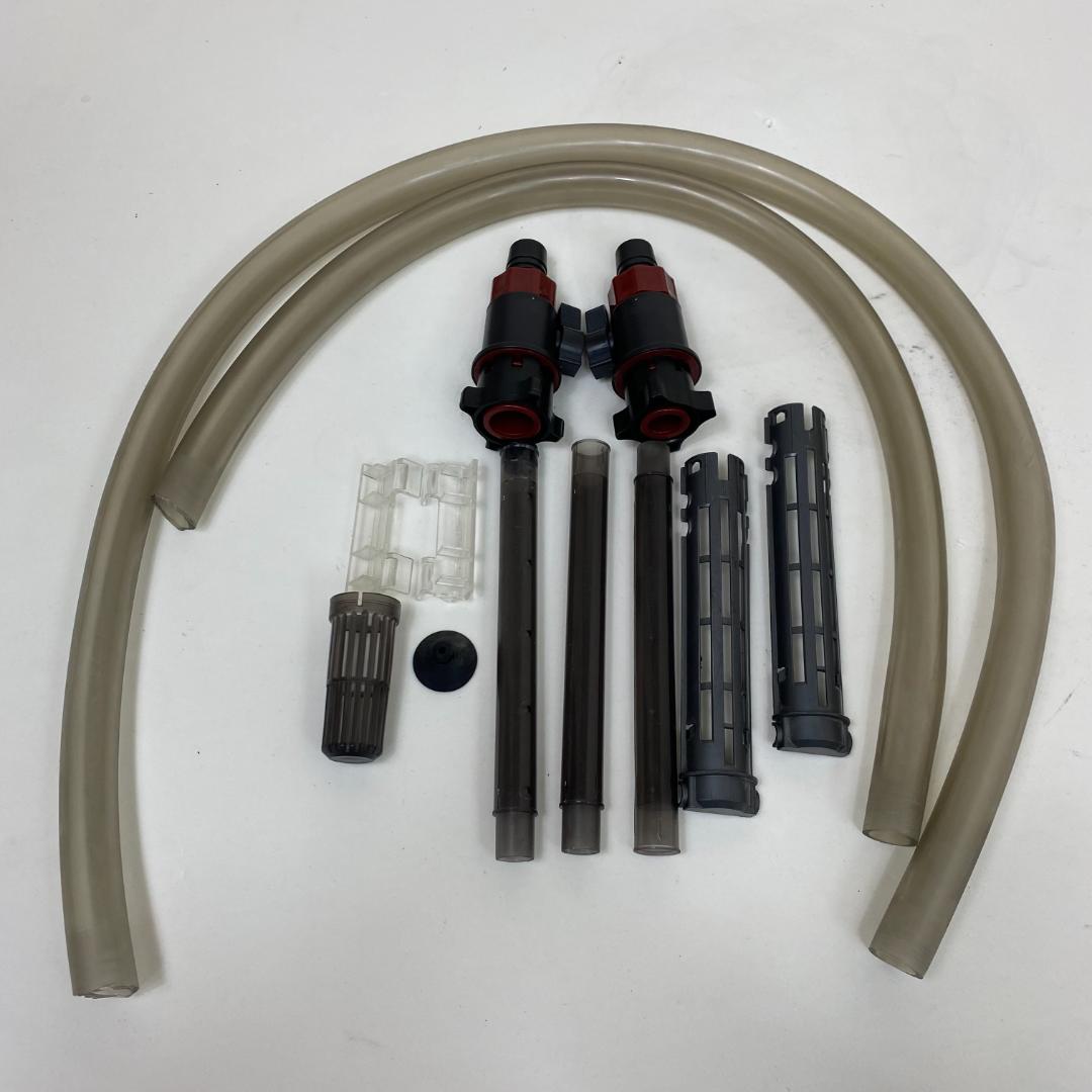 KOTOBUKI パワーボックス SV1200X 水槽用 外部フィルター