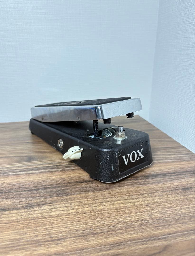 【中古品】V847 Vintage Mod Usa製