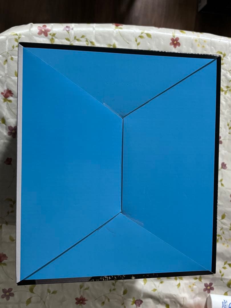 ゴジラ 一番くじ 怪獣乱舞 フィギュア ラストワン ゴジラ (2023) 2点