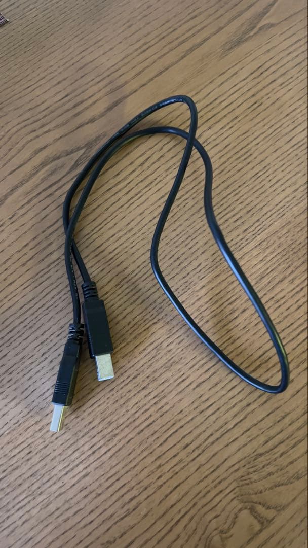 DTM・DAW AKAI APC40 MK-2