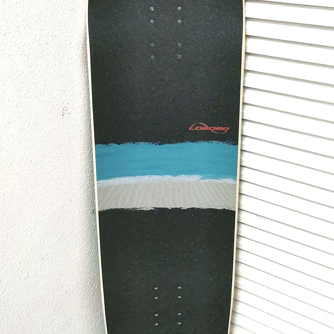 新品 LoadedボルサBolsa 2 デッキのみ 日本未発売