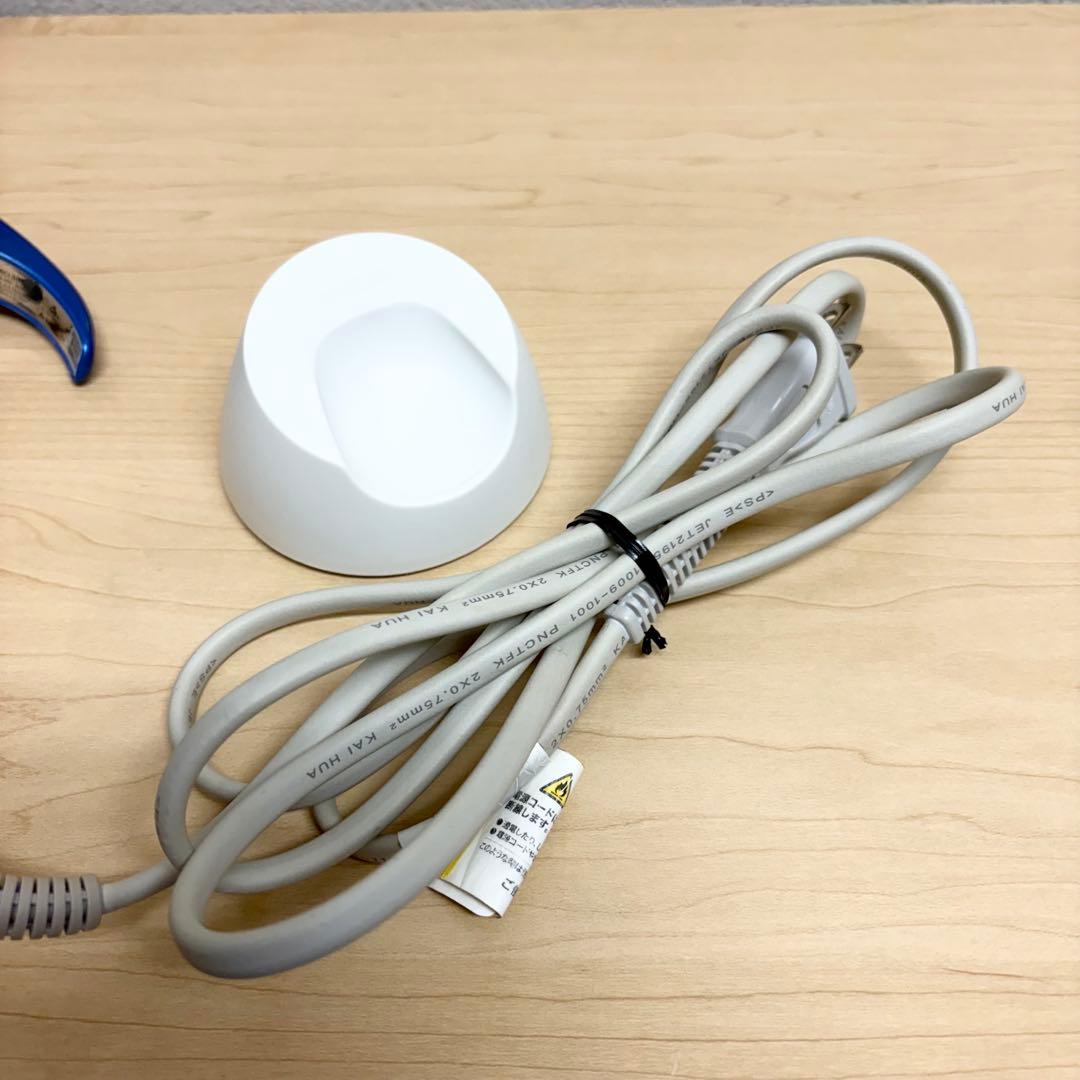 HAIRBEAURON ヘアビューロン 3D Plus L 34mm カール