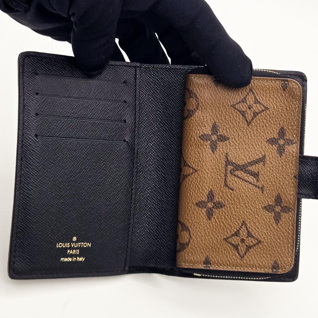 にゃにゃ 財布 ジャイアント ジュリエット A691　折財布