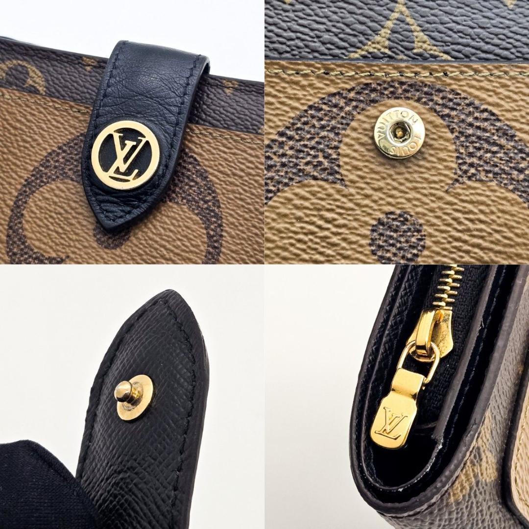 にゃにゃ 財布 ジャイアント ジュリエット A691　折財布