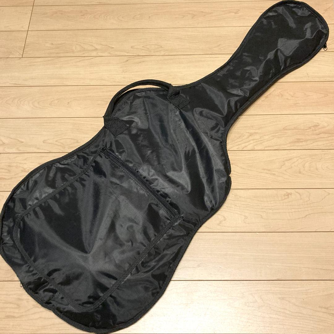 Teisco SM-2L ビザールギター 60年代 ジャパンビンテージ