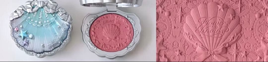 キノコッコ　ページ